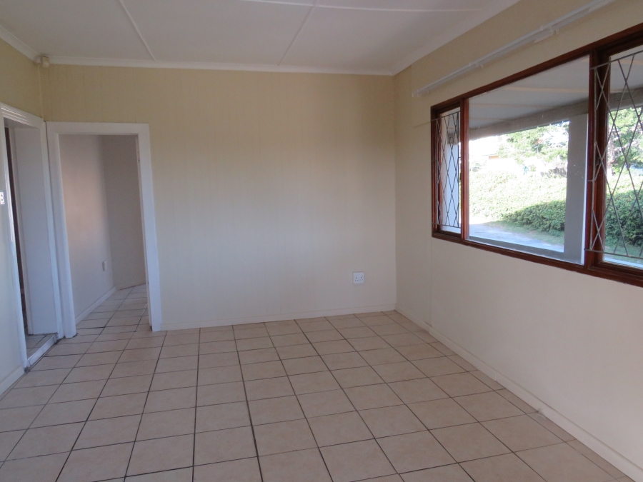 To Let 3 Bedroom Property for Rent in East Bank Eastern Cape